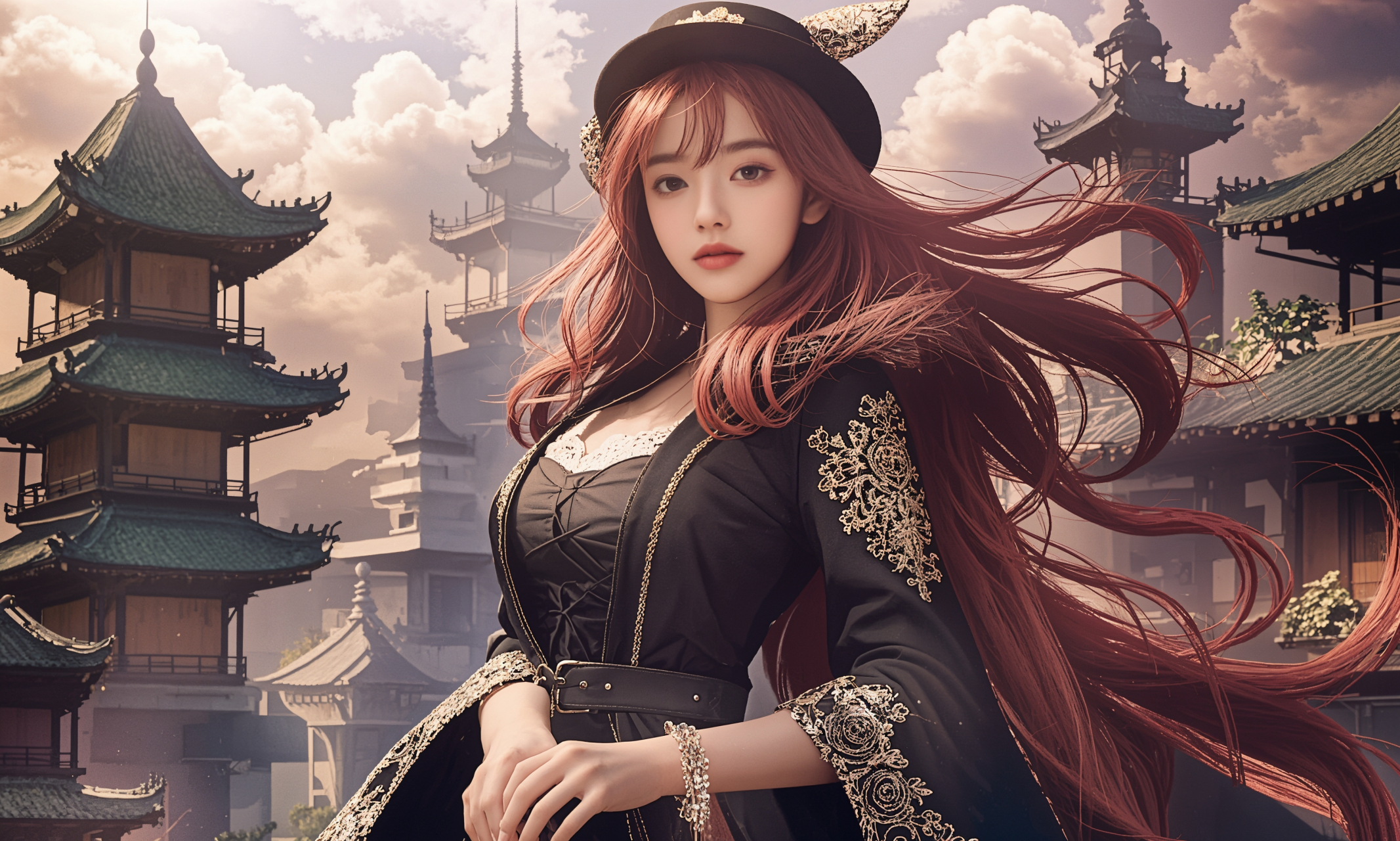 特朗普：美国不打算向乌克兰提供远程导弹